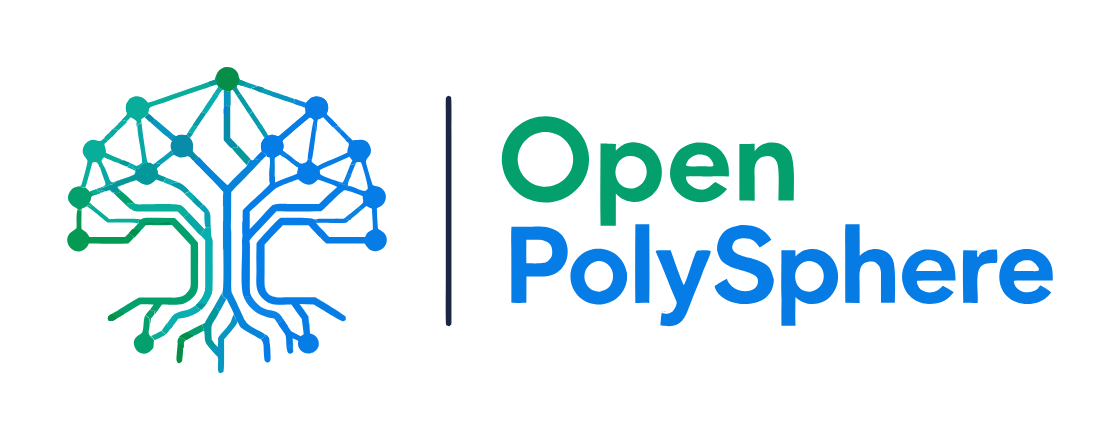 OpenPolySphere